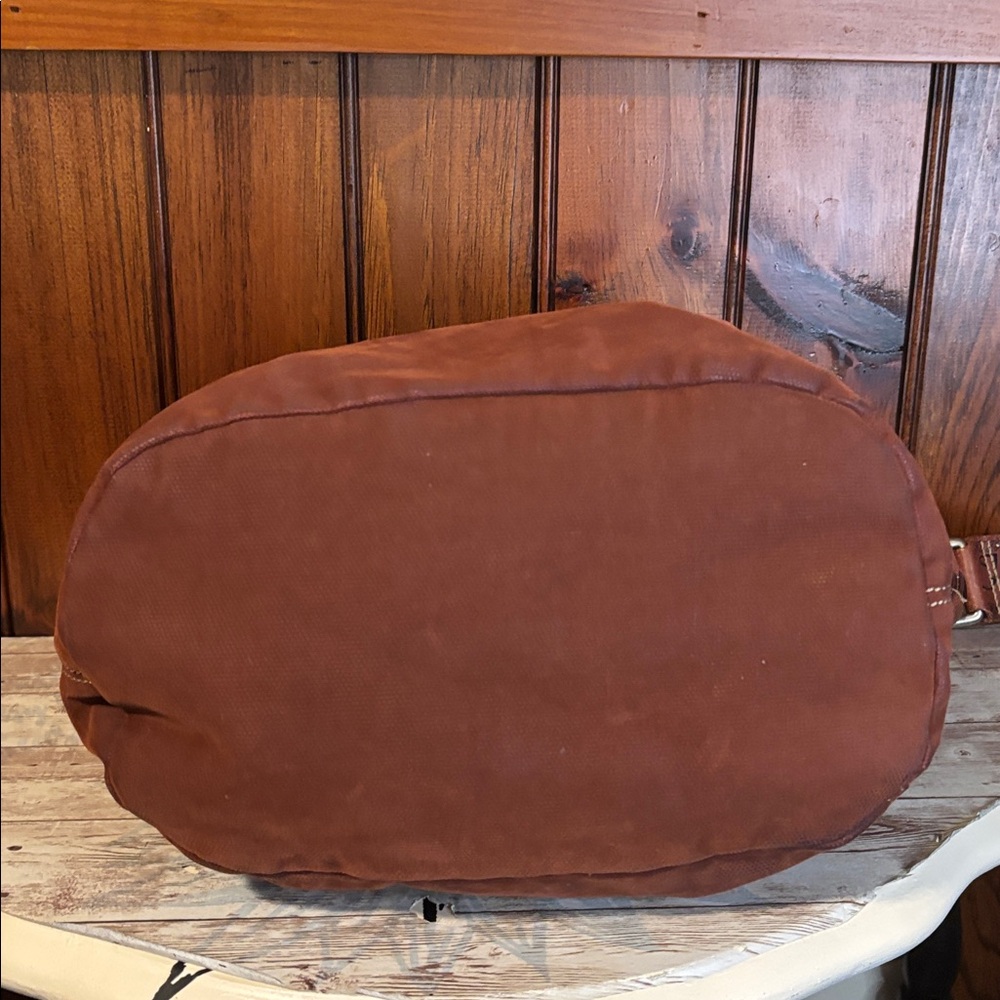 Fossil hobo Bag - Picture 7 of 11